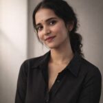 Mighna Chandran
