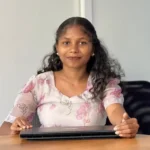 Hari Chandana